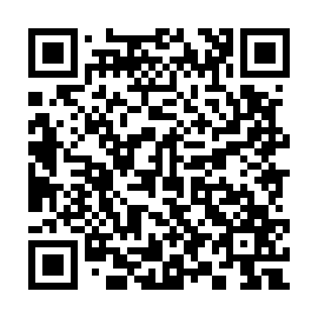 QR code for S98567