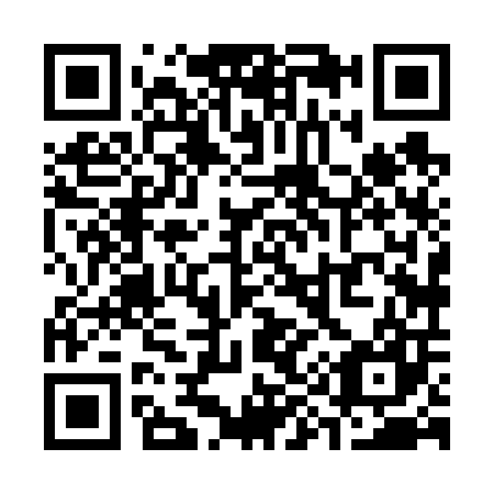 QR code for S98607