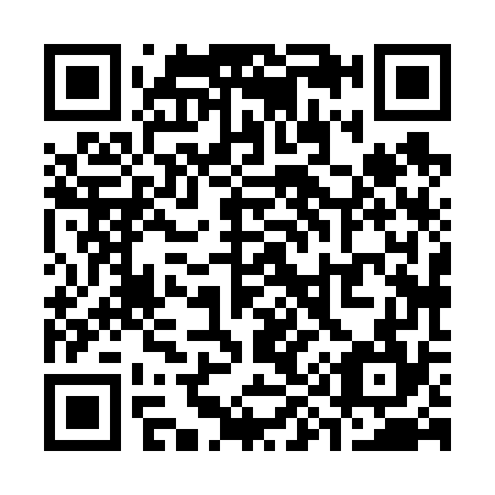QR code for S98674