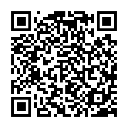 QR code for S98711