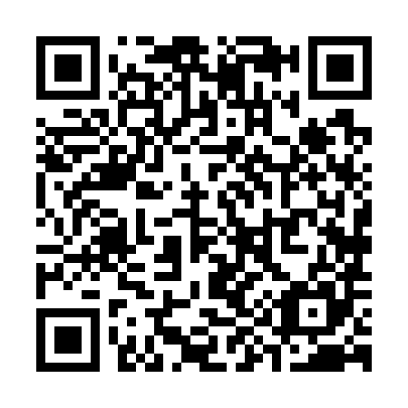 QR code for S98785