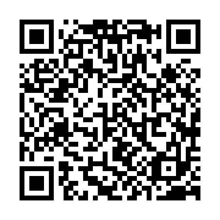 QR code for S98813