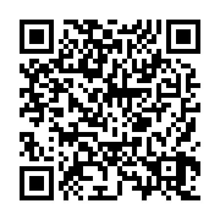 QR code for S98828
