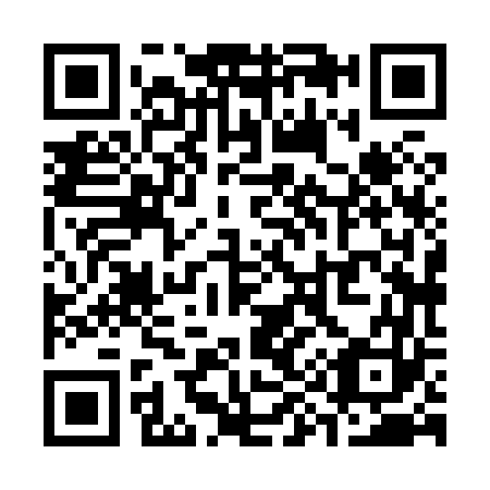 QR code for S98863