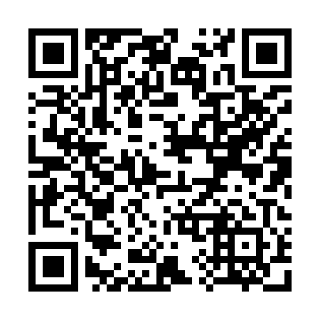 QR code for S98901