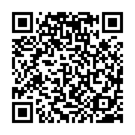 QR code for S98918