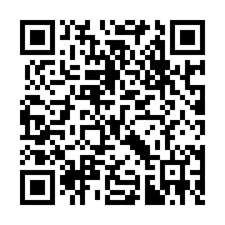 QR code for S98984