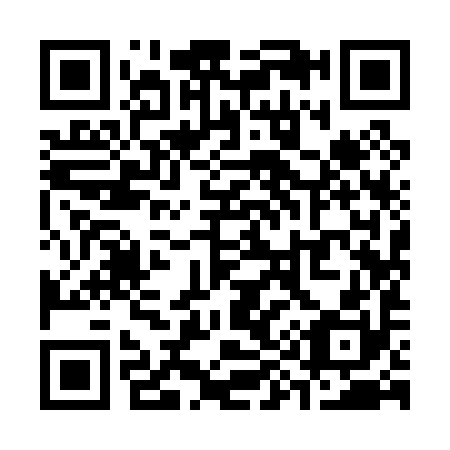 QR code for S99090