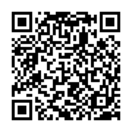 QR code for S99113