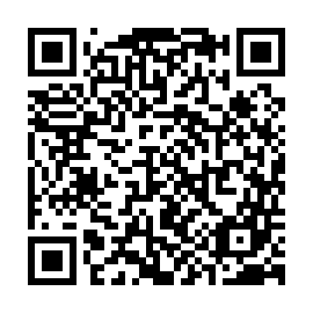 QR code for S99147
