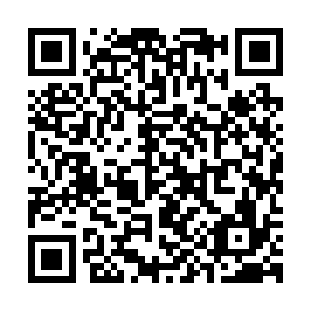 QR code for S99236