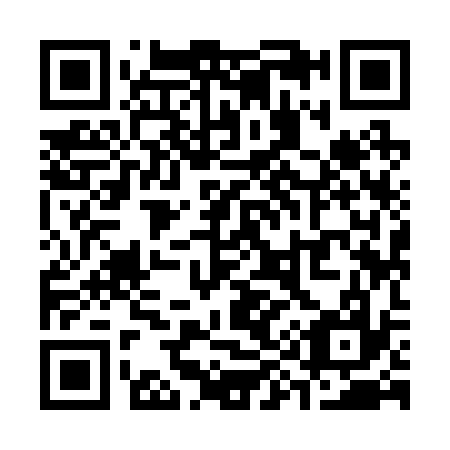 QR code for S99237