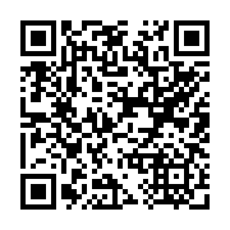 QR code for S99289