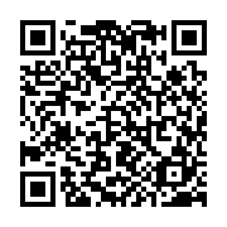 QR code for S99322