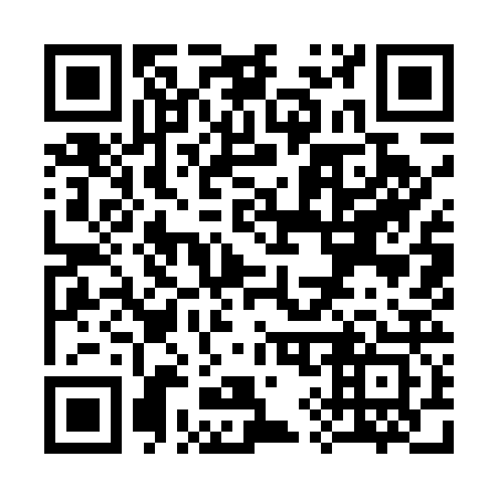 QR code for S99523