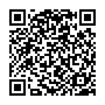 QR code for S99735