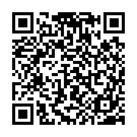 QR code for S99777