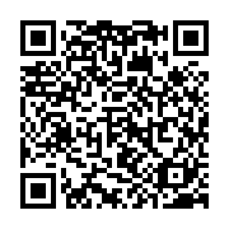 QR code for S99821