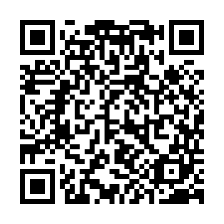 QR code for S99840