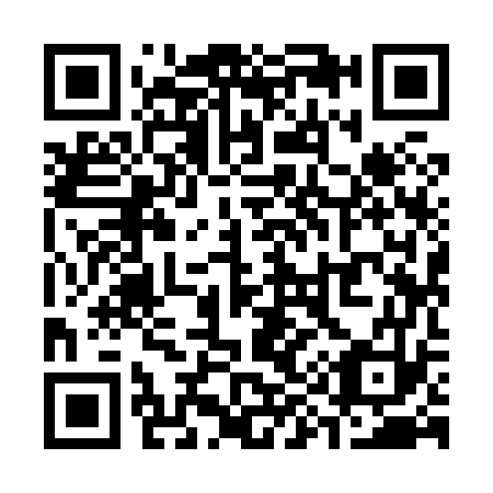 QR code for S99873