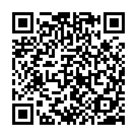 QR code for S99958