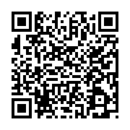 QR code for SAA-4979