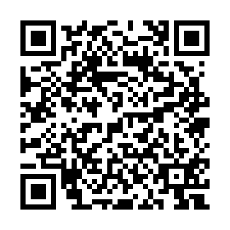 QR code for SAA-7112