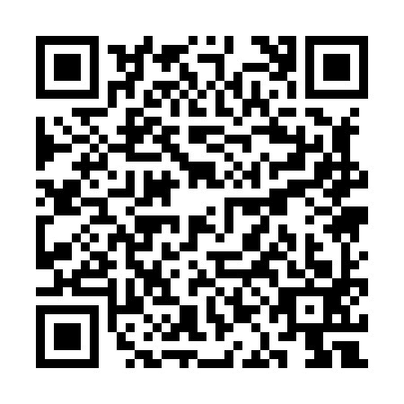 QR code for SAA-8934