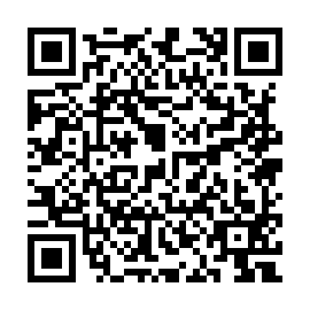 QR code for SAA-9939