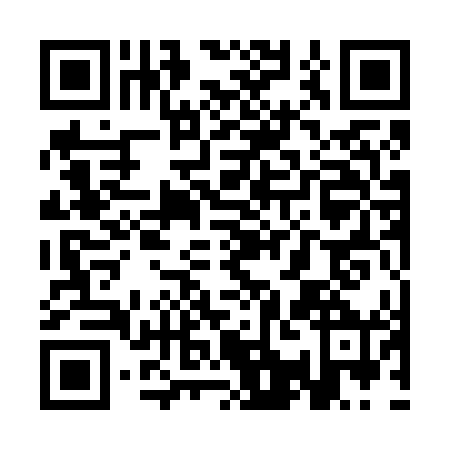 QR code for SAA6401