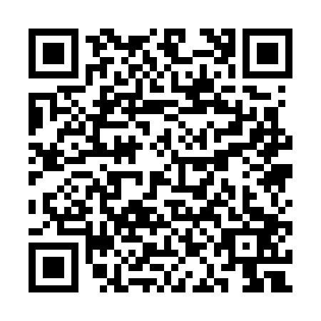 QR code for SAA7034