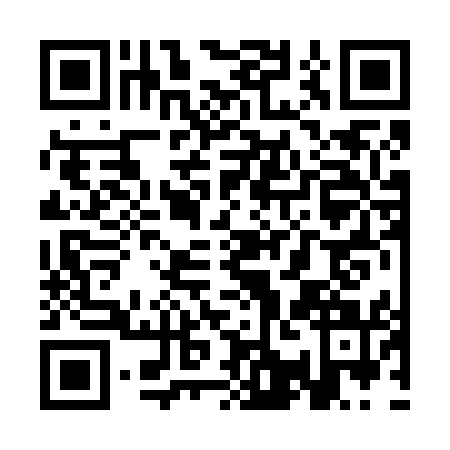 QR code for SAB-6518