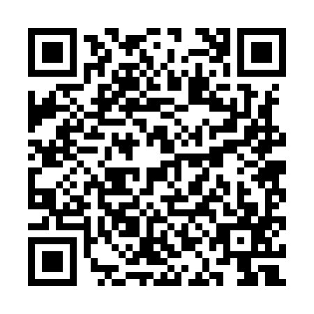 QR code for SAB-9975