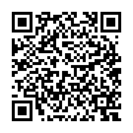QR code for SAB2164