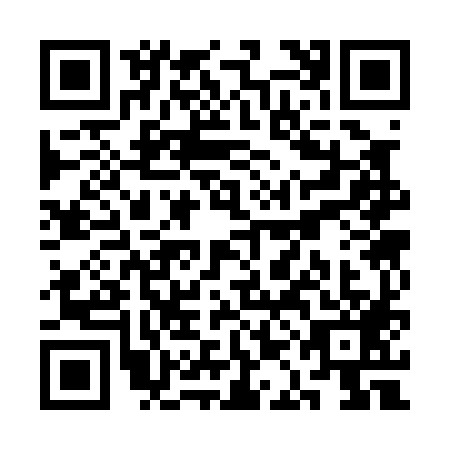 QR code for SAC-0898