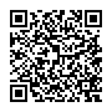 QR code for SAC-1098