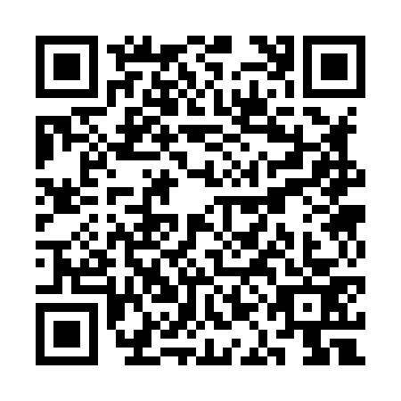 QR code for plate SAC-8738
