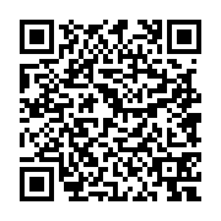 QR code for SAD-1708