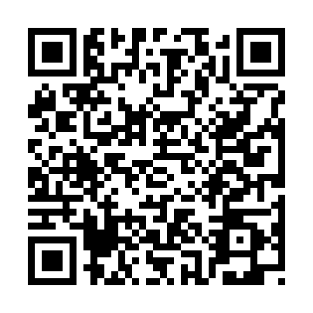 QR code for SAD-7004