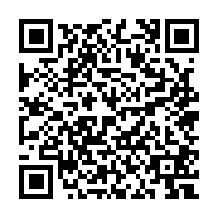 QR code for SAE-1002