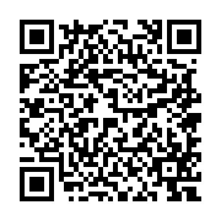 QR code for SAE-5974
