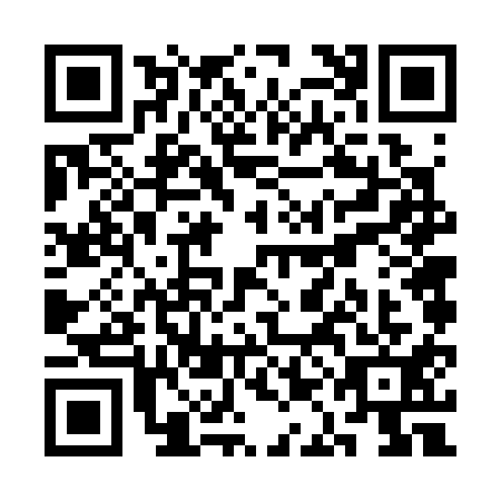 QR code for SAF-3119