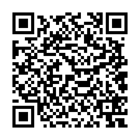 QR code for SAF-4299