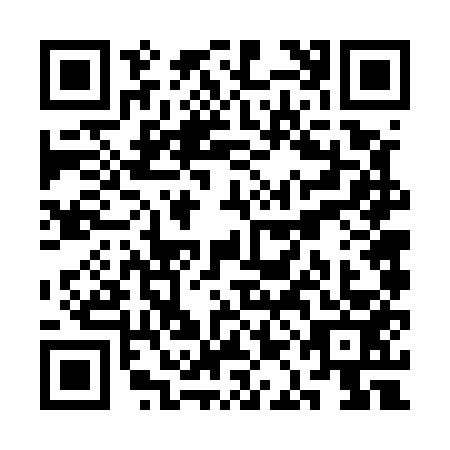 QR code for SAF-5533