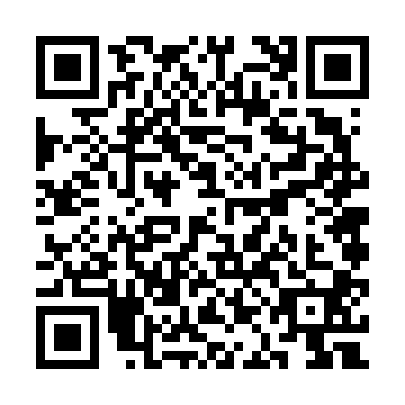 QR code for SAF-6003