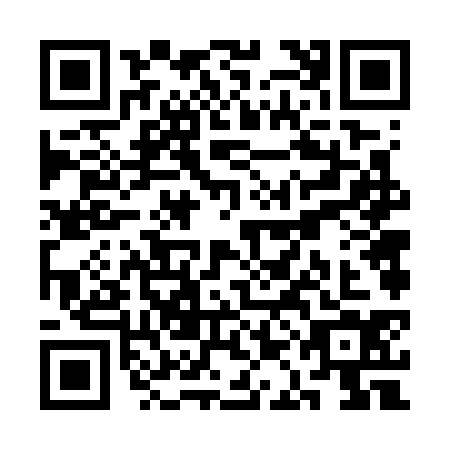 QR code for SAF-7341