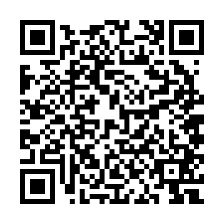 QR code for plate SAF-2413