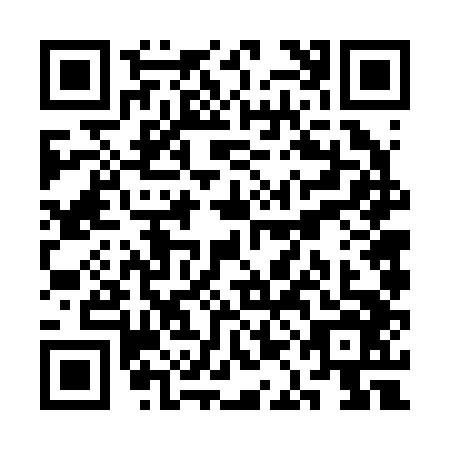 QR code for SAF2463