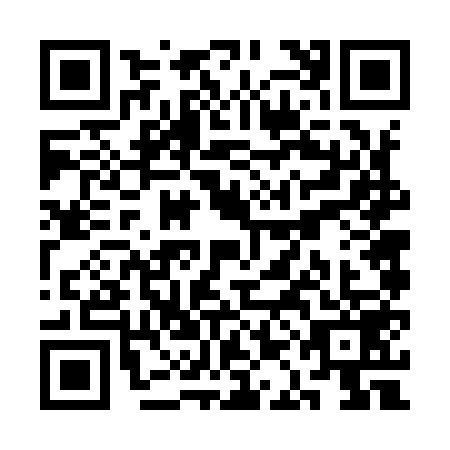 QR code for SAF9596