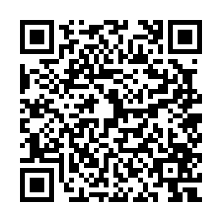QR code for SAG-0476